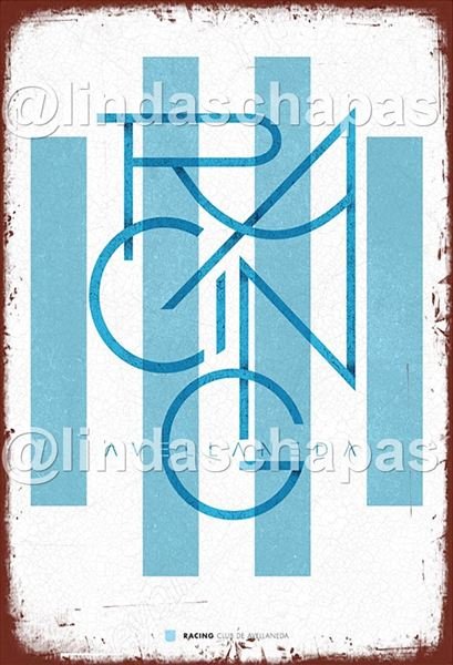 Deportes